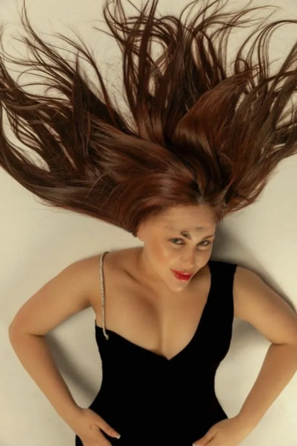 Angela