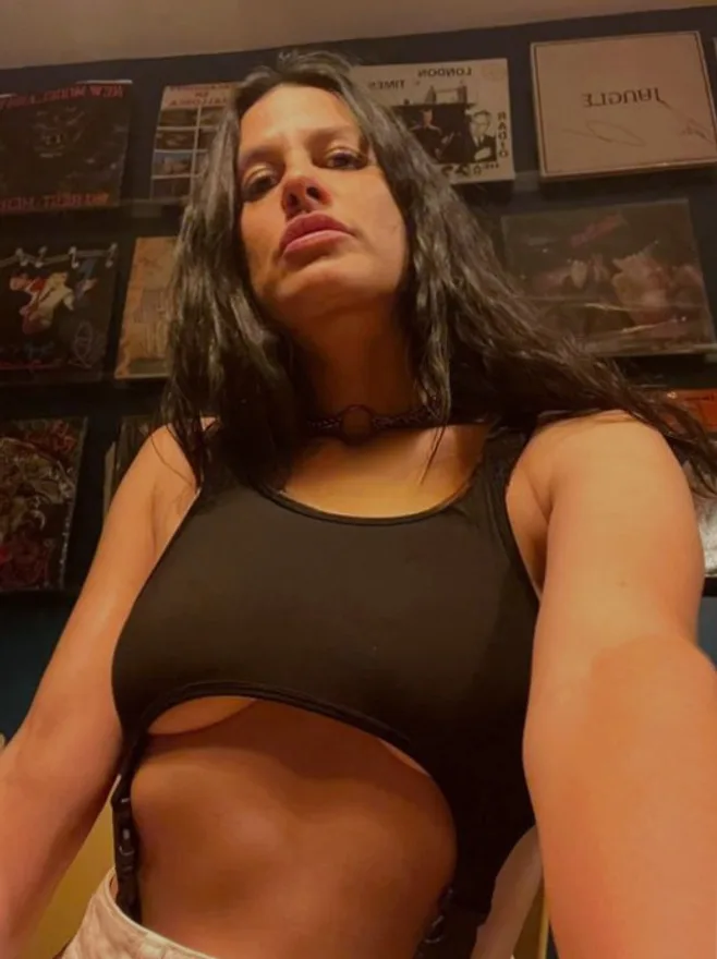 Vera