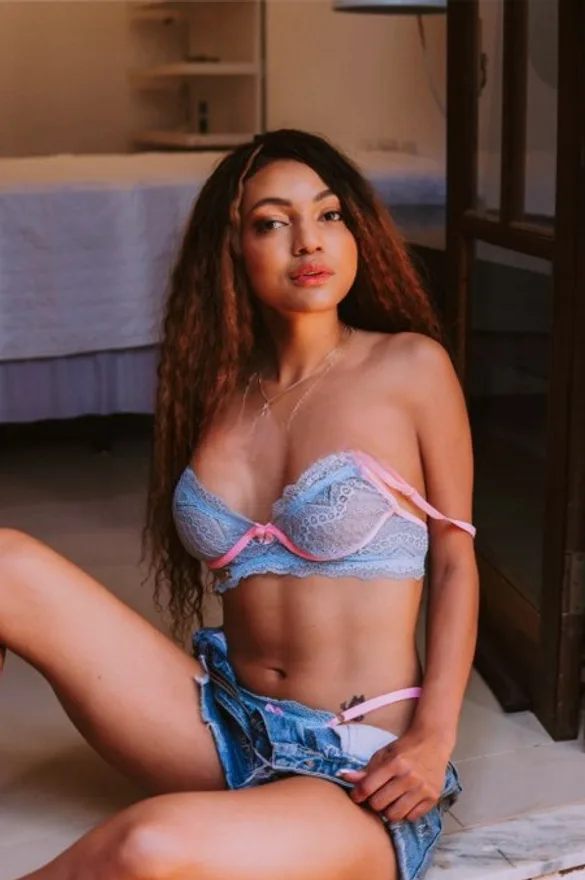 Valentina Prada
