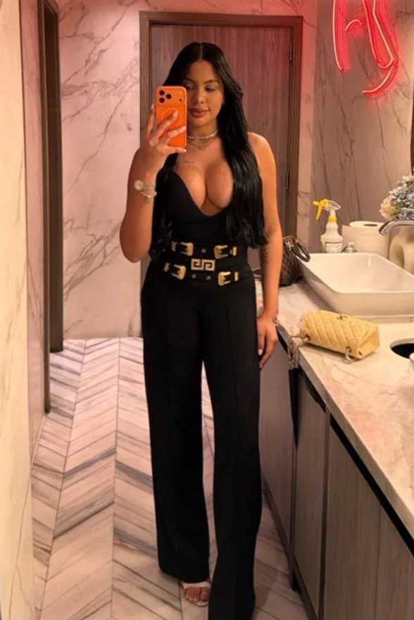 Didi