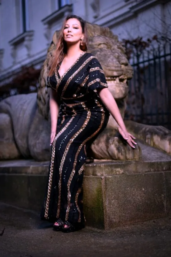 Athena
