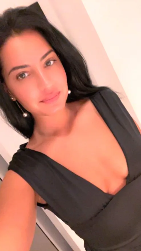Meryem