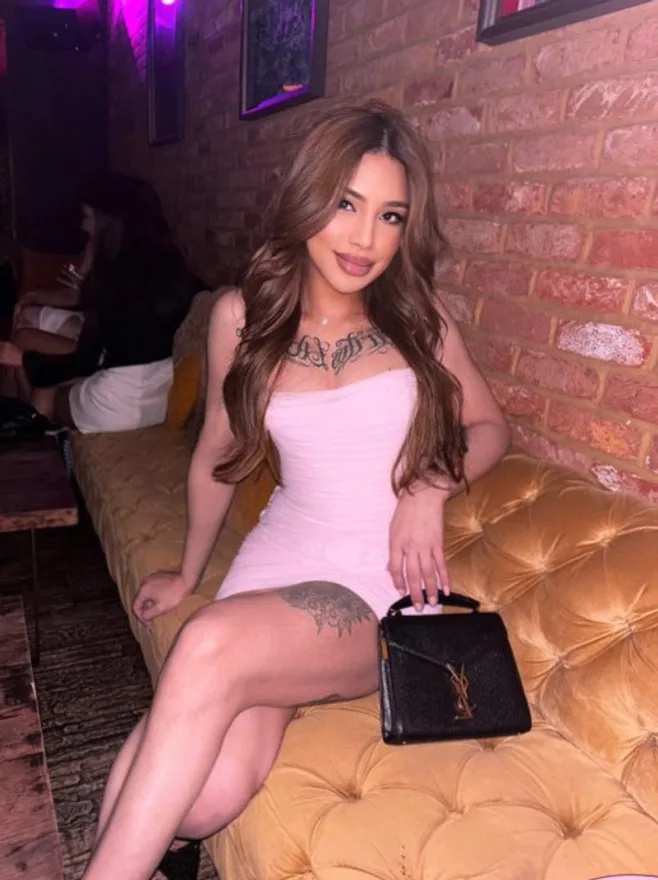 Virginia