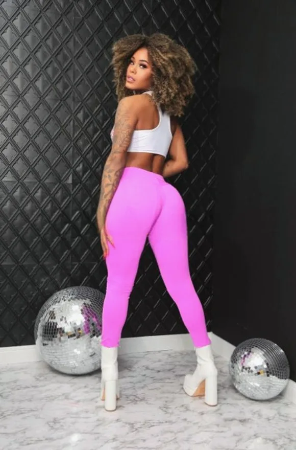 Samanta