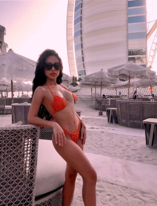 Cristiana