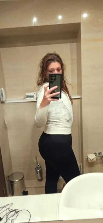 Elena