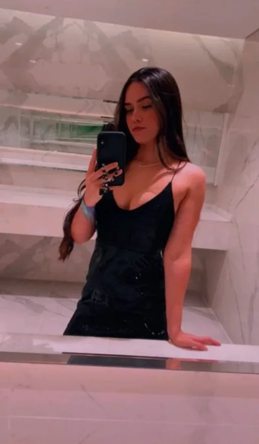 Bahila