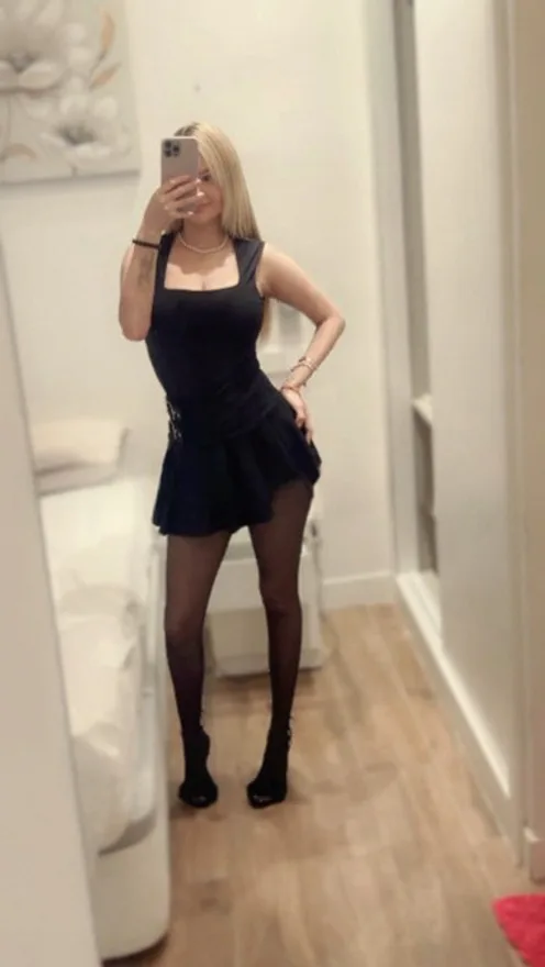 Kathy