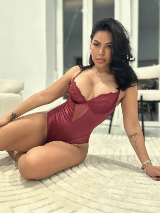 Amelia