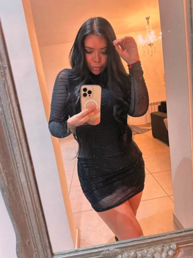 Kim