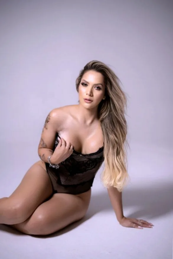 Victoria