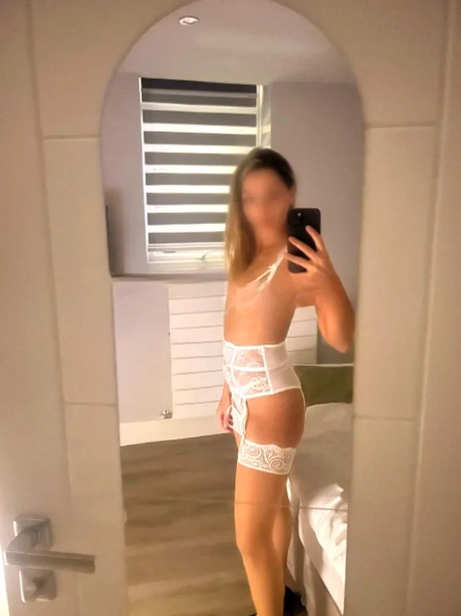 Laura