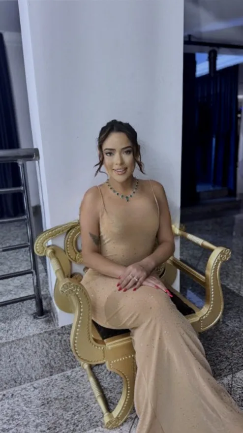Bia