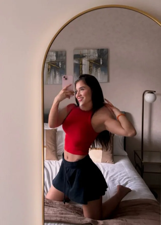 Sophie
