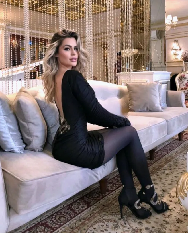 Yasmin
