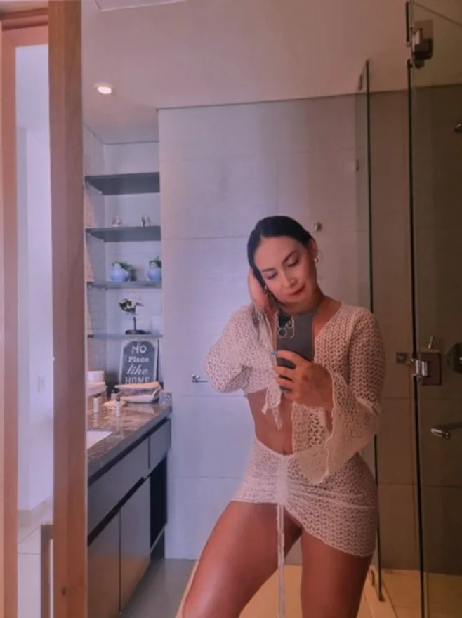Dulce