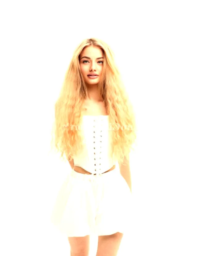 Kira