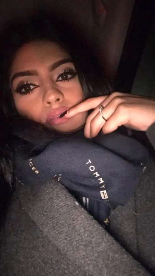 Suzan