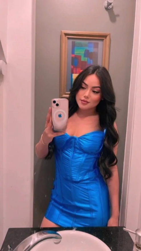 Manola