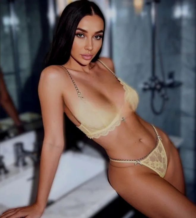 Karina