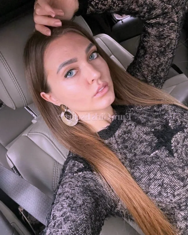 Madira