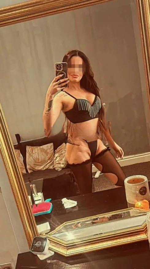 Juliana