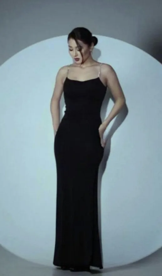 Rosalie