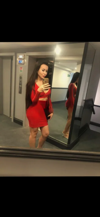 Manuela