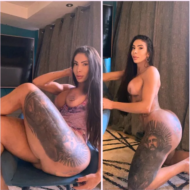 Nicole