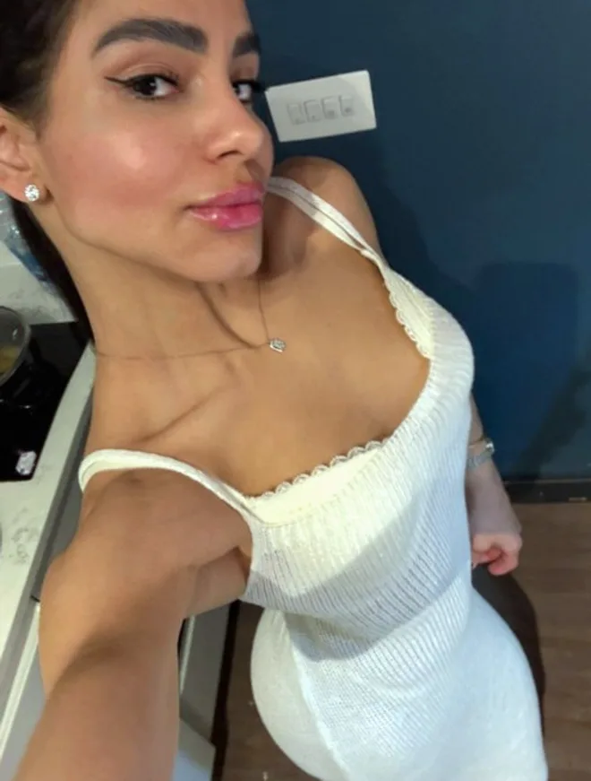 Sofia