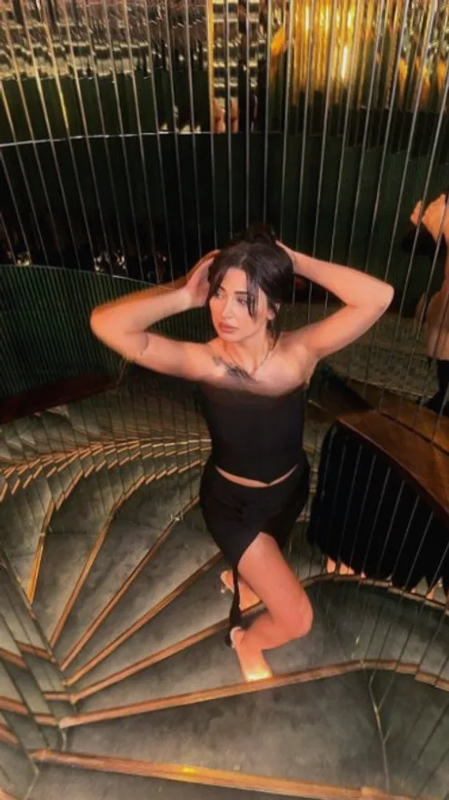 Emily
