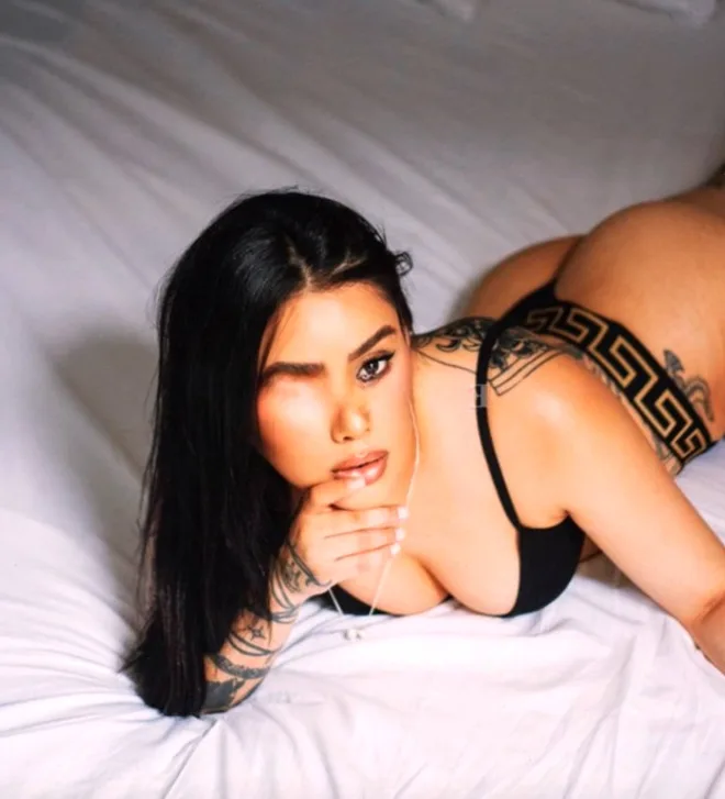 Cleo
