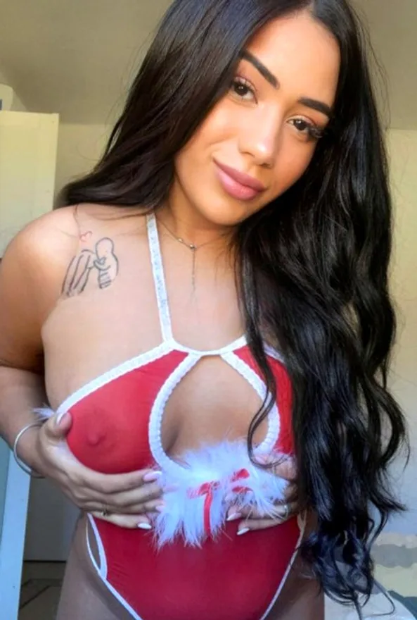 Sofia