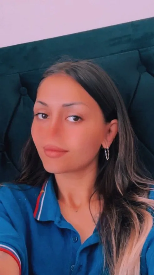 Evenela