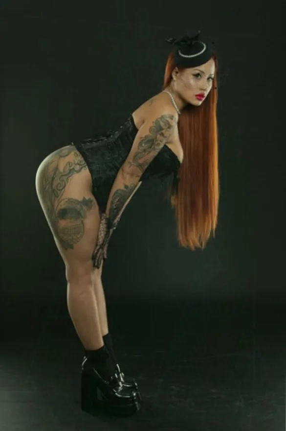 Jenny