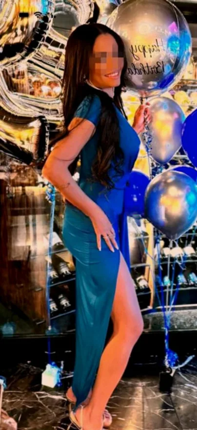 Juliana
