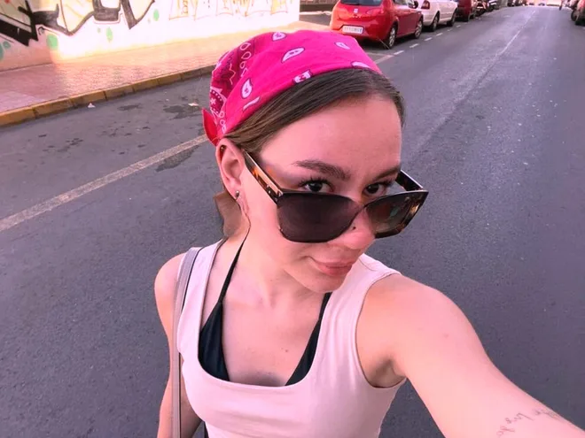 Elisa