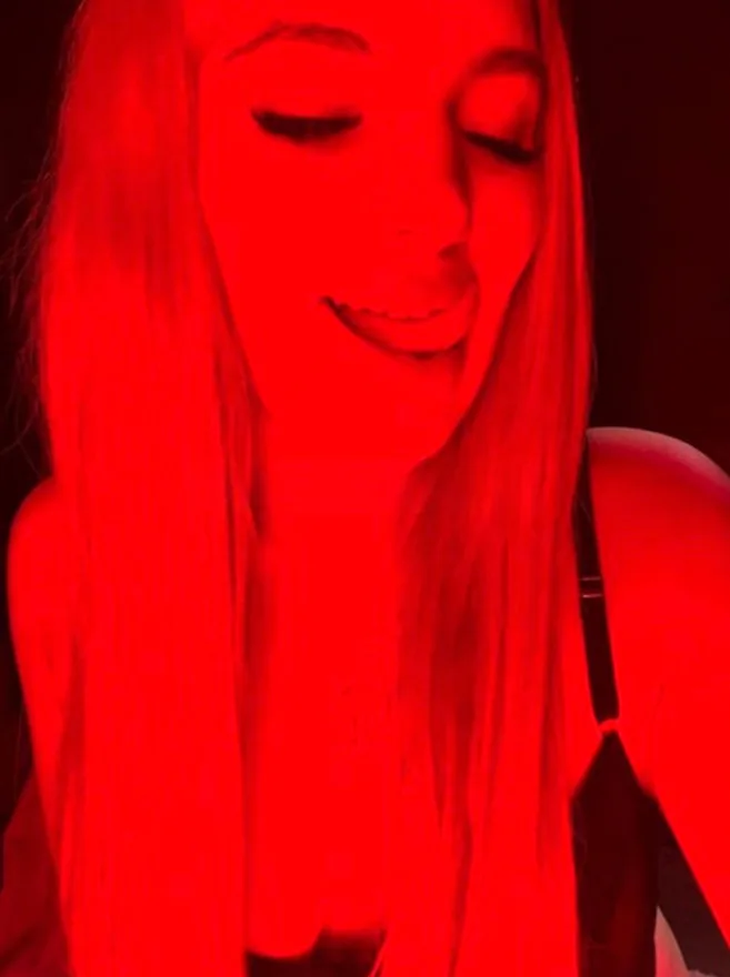 Valentina