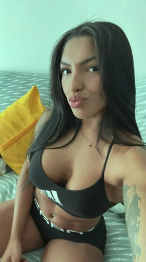 Lara