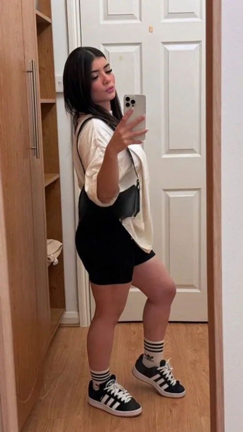 Barbara