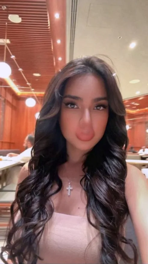 Cristiana