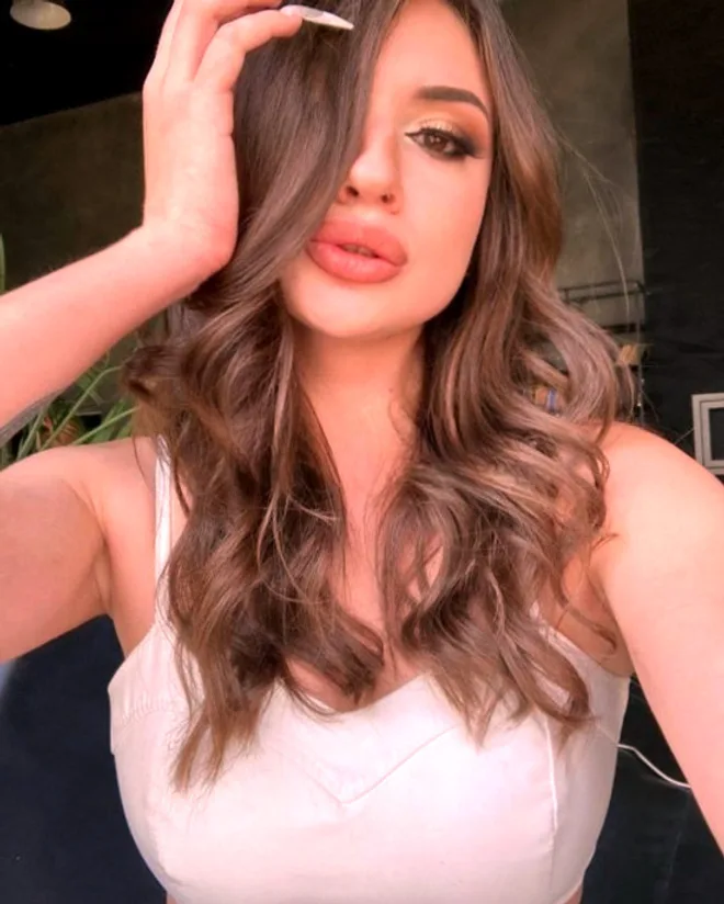 Aria
