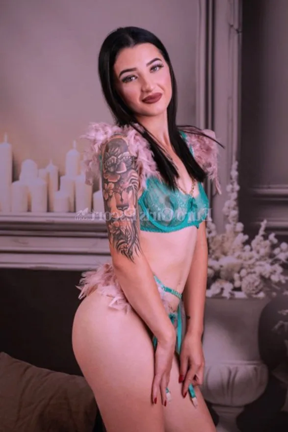 Erica