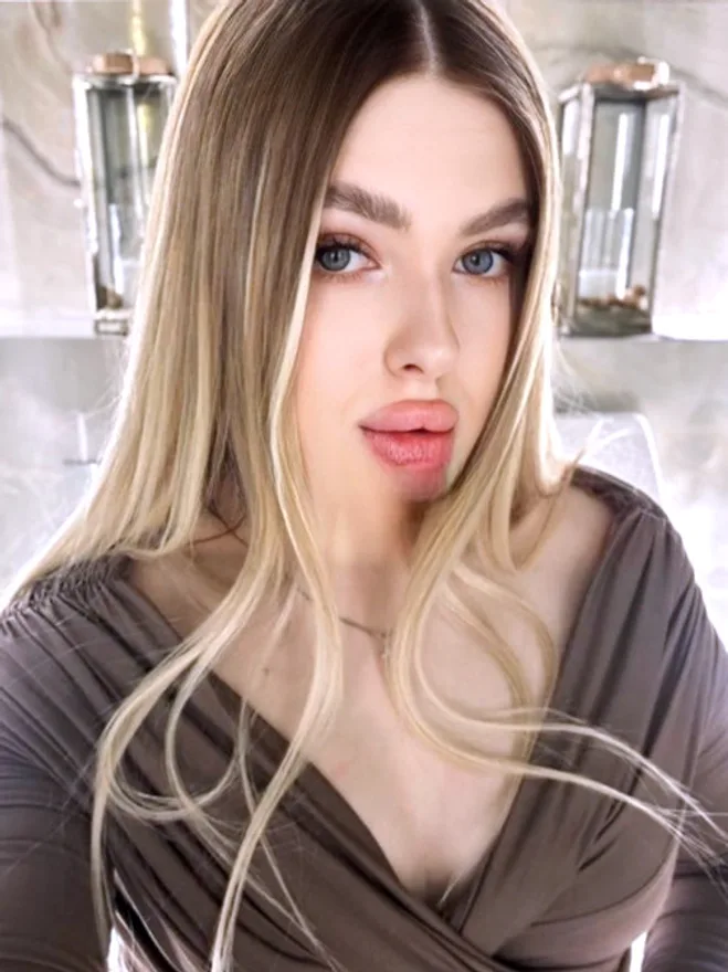Kira