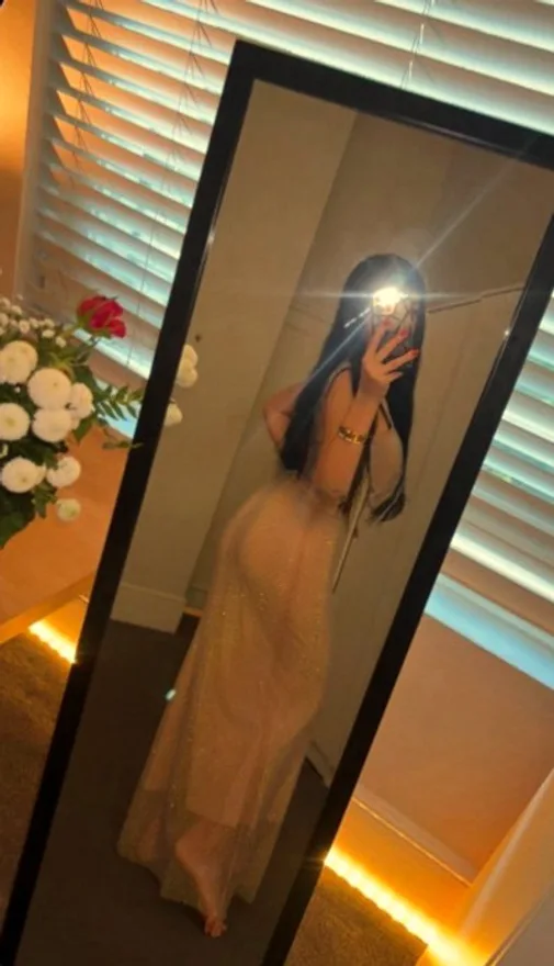 Nicole