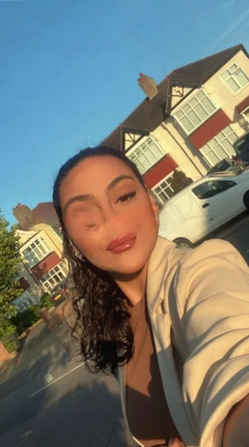 Eva