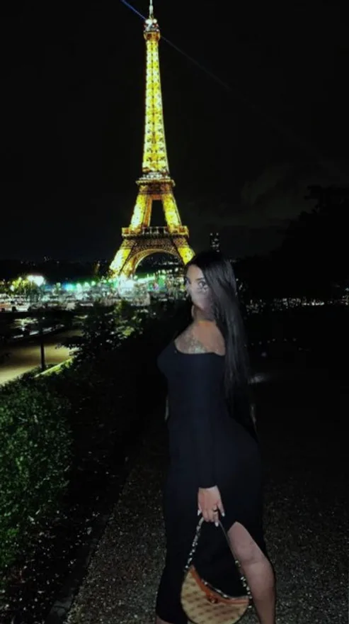 Adelina