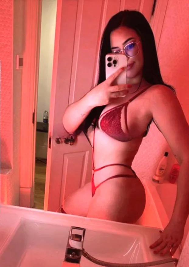 Melissa