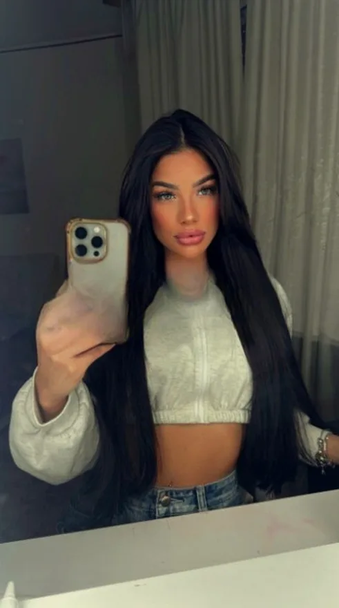 Chloe