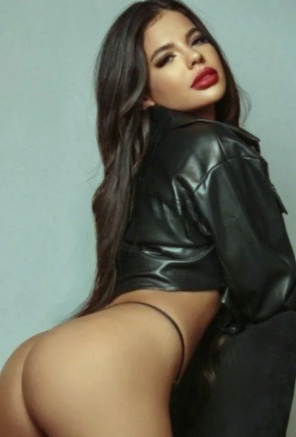Laura
